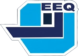 UJEEQ Logo